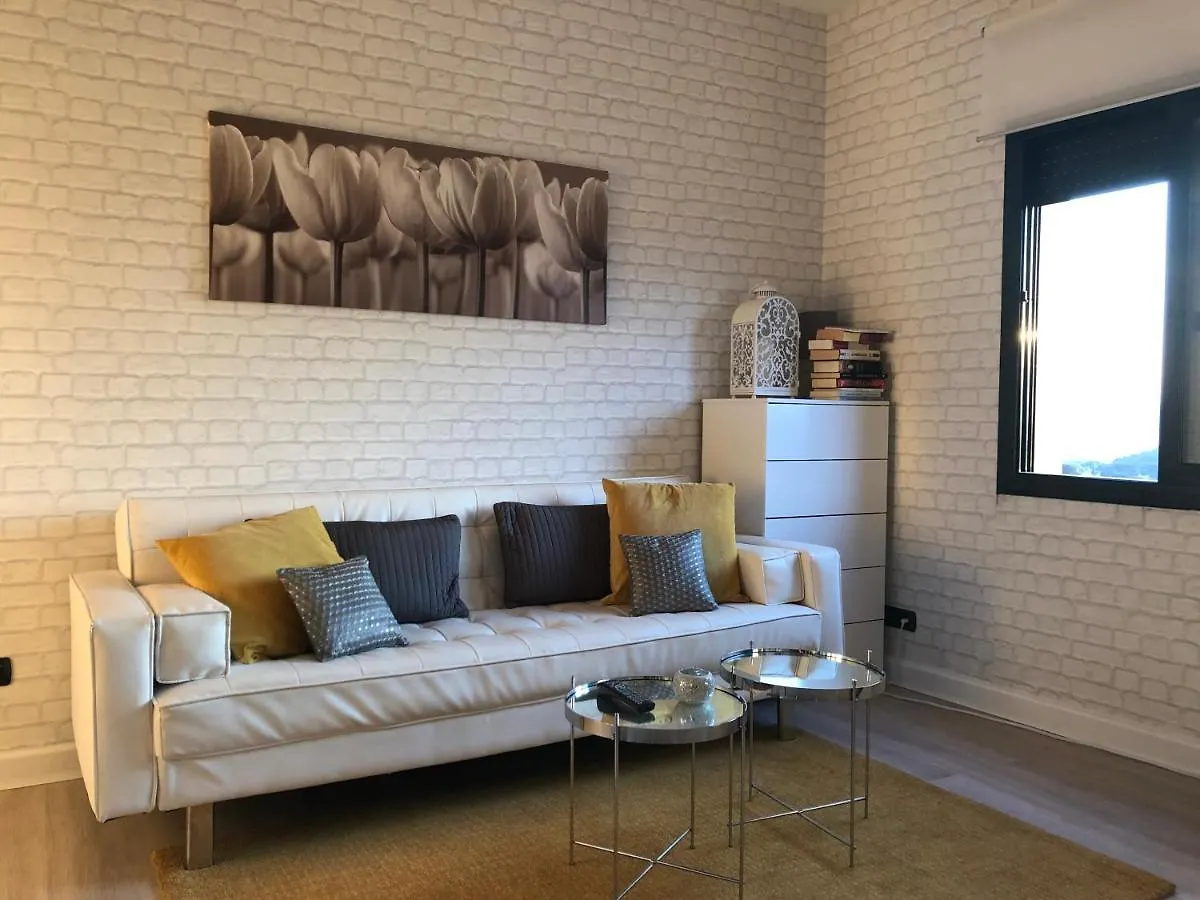 Charming & Peaceful Apartment Begur With Swimming Pool 0*,  Spain