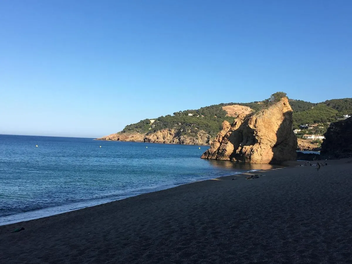 Charming & Peaceful Apartment Begur With Swimming Pool 0*,  Spain